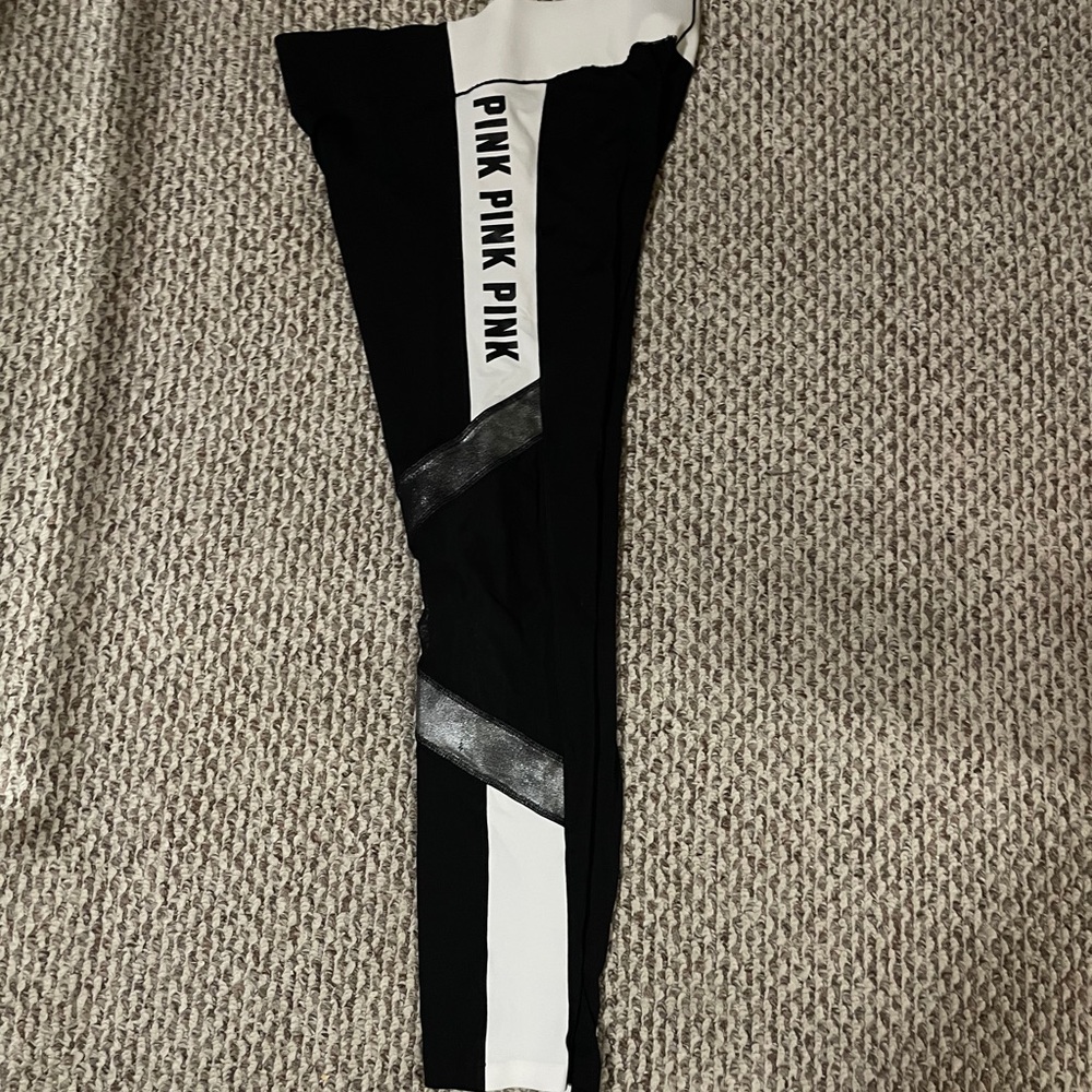 Legging